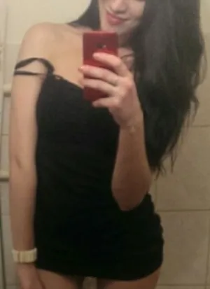 проститутка Василиса, 24, Биробиджан