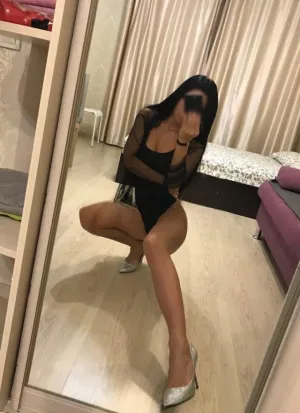 проститутка Владочка, 24, Биробиджан