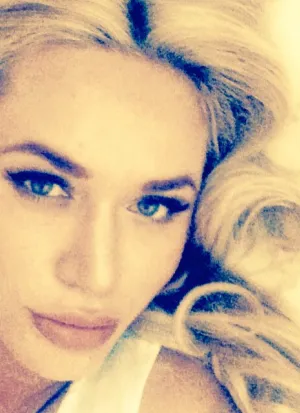 проститутка Ольга, 33, Биробиджан
