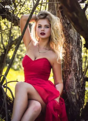 проститутка Раиса, 22, Биробиджан