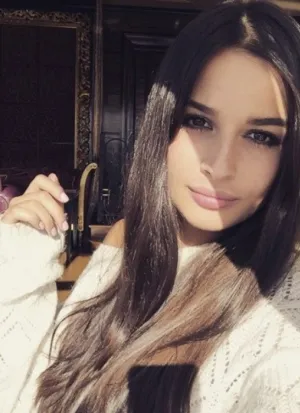 проститутка Милена, 22, Биробиджан