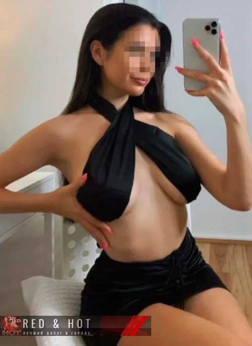 проститутка проститутка Камилла Биробиджан +7 (996) 799-5346